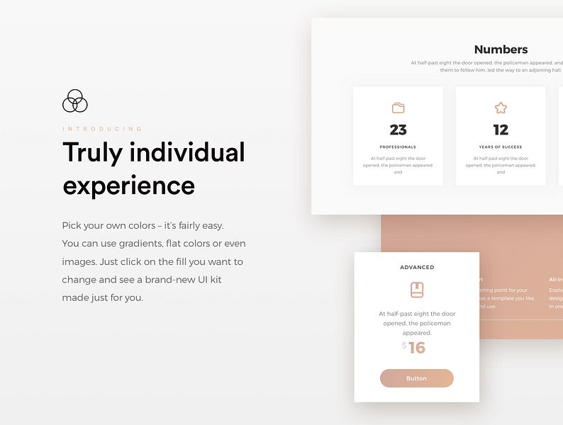 Base UI Sketch Framework
