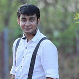 chandan rai