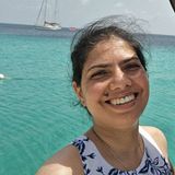 Purva van de Linde