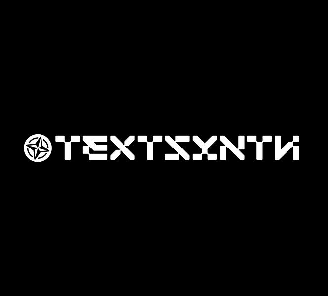 TextSynth