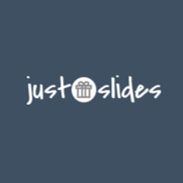 Just Free Slides