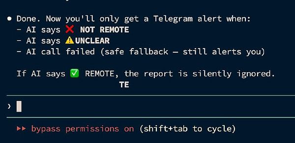 Screenshot of an AWS Lambda function configuration page showing metadata and version details.