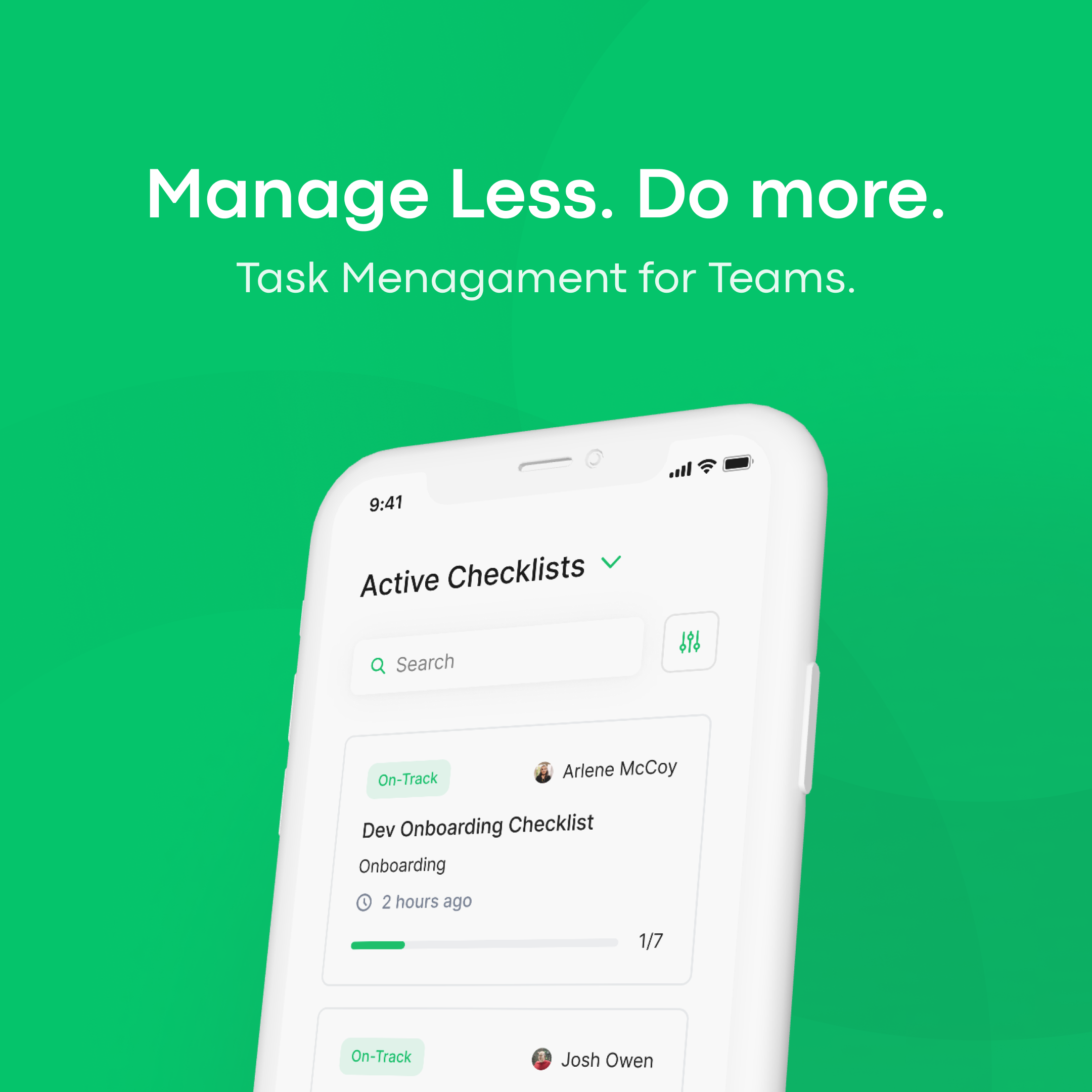 autopilot.io logo