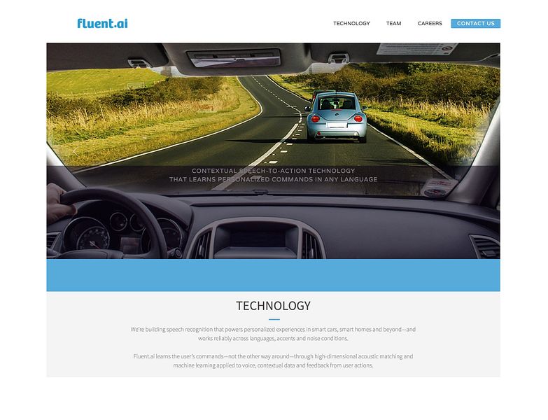 Fluent.ai