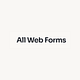 explain.ink: Turn topics or documents into hand-drawn | BetaList