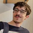 Tenta Dev