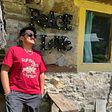 Goyal_Pravesh3