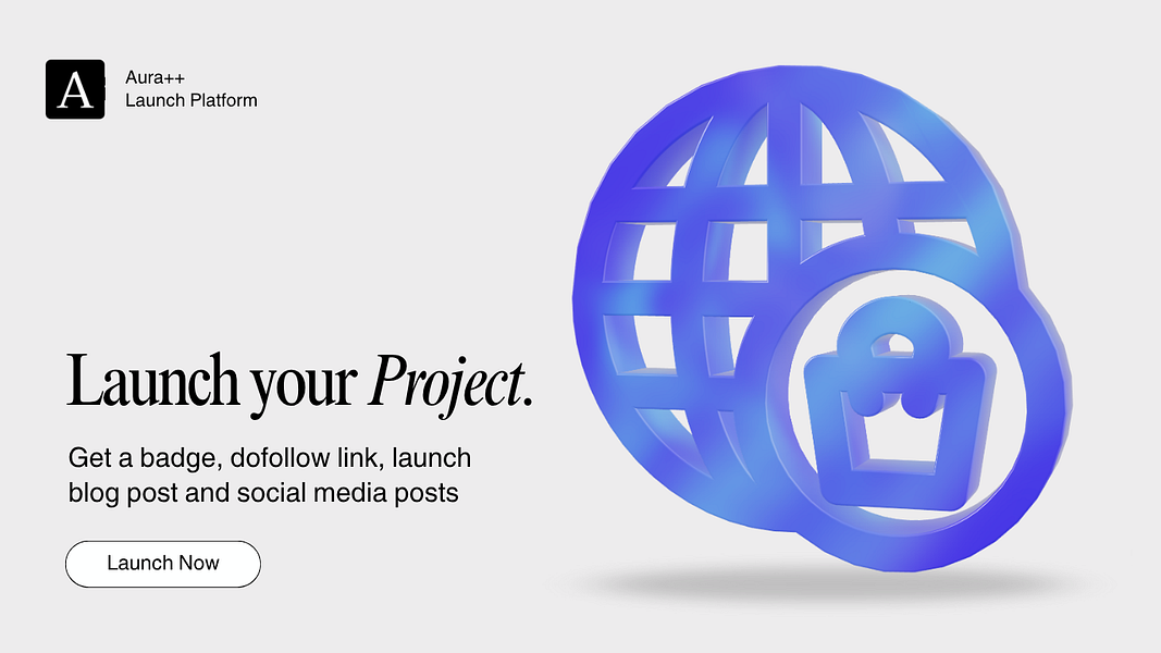 Aura++