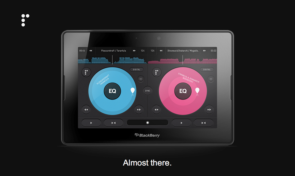Pacemaker