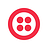 SendGrid