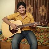 Himanshu