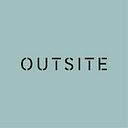 Outsite