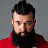 Rafał Piekara