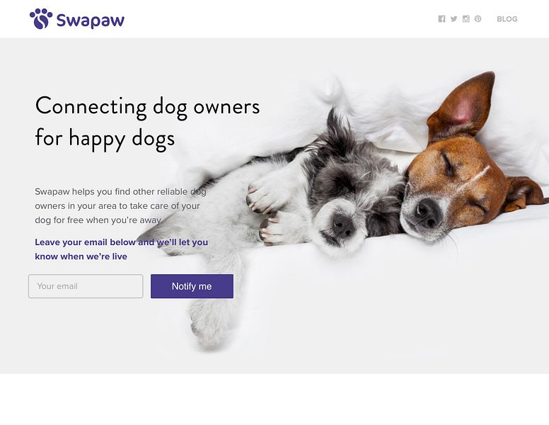 Swapaw