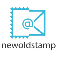 newoldstamp