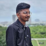 Prashanth