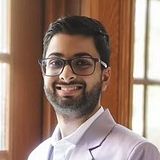 Neel Tulsyan