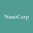 NanoCorp