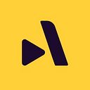 Animoto