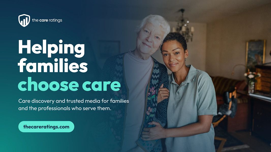 The Care Ratings