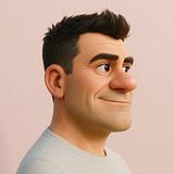 Tom