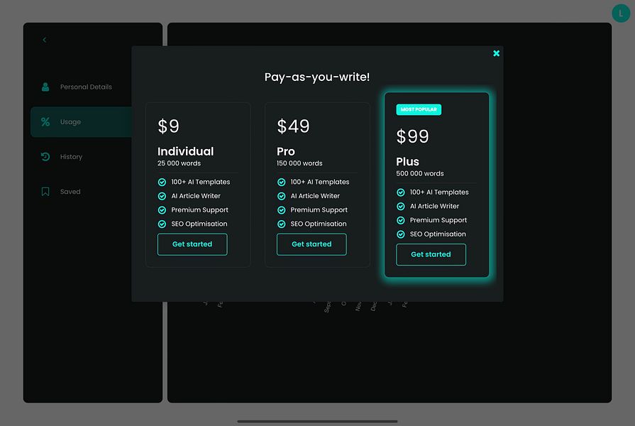 SuperChat.ai