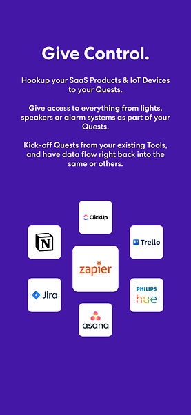 Questmate