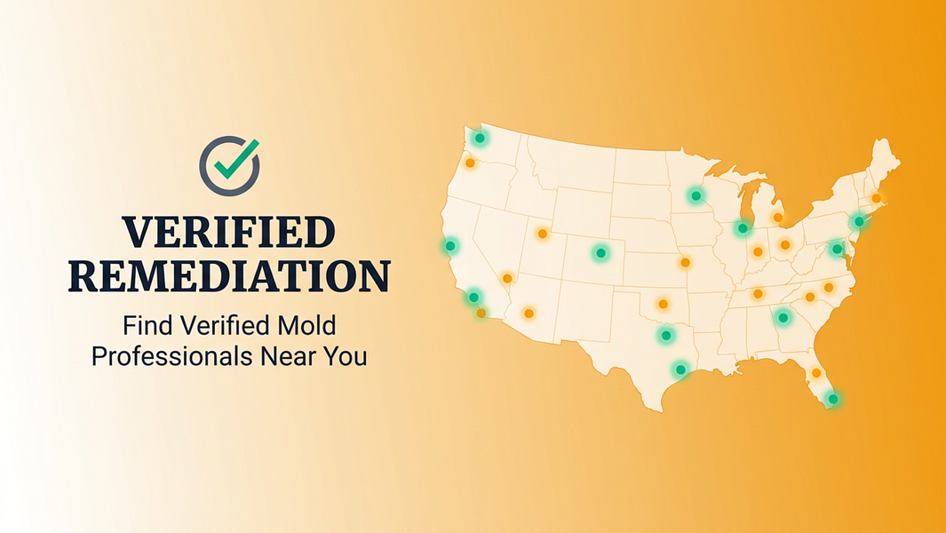 Verified Remediation