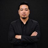 dr Ferdi iskandar