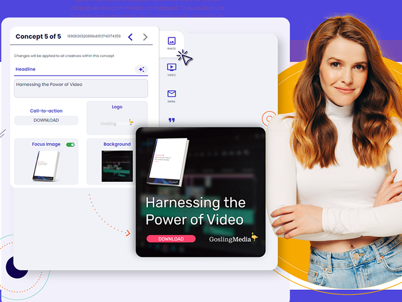ContentCanvas