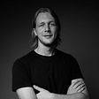 Florian Oefner