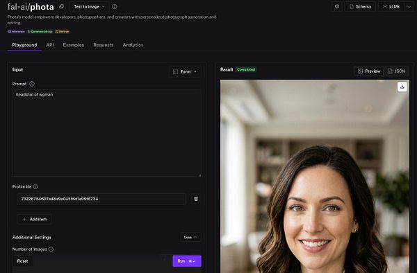 Portrait of a middle-aged man in a casual setting with a pensive expression.