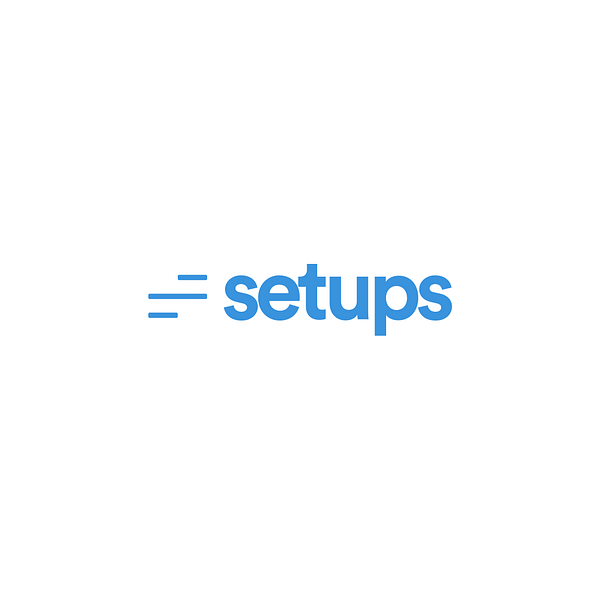 Setups.me