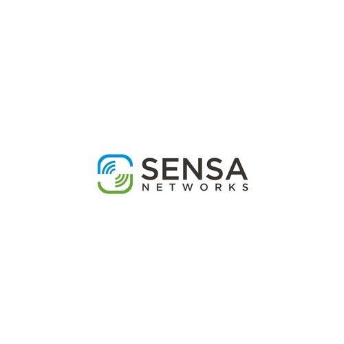 Sensa Networks