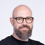 Szymon Fiedler 🇵🇱