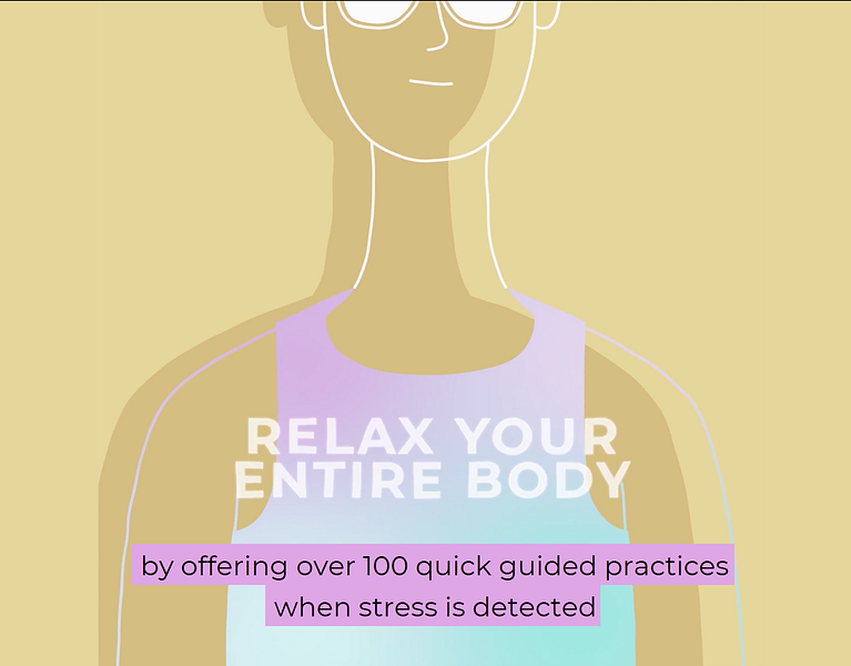 breathing.ai