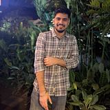 Aditya Jhajharia