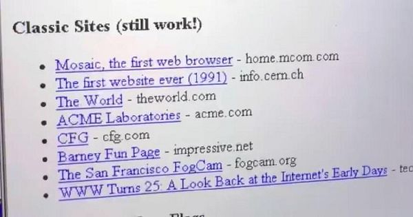 Screenshot of a paused YouTube video about Git history visualization using GitKraken Glo.