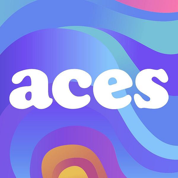 Aces