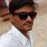 Prashant Kumar