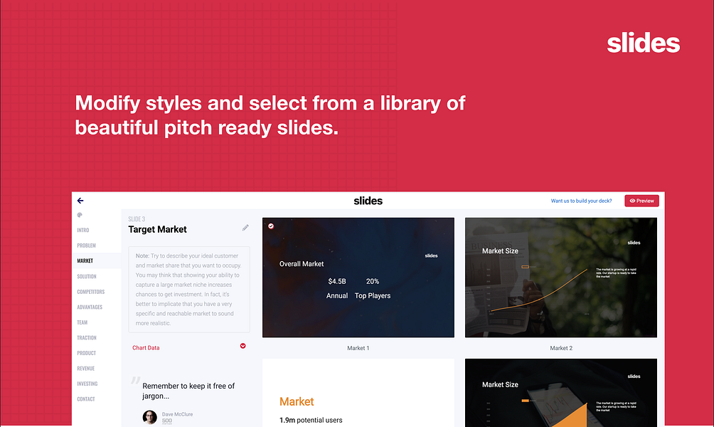 Slides.ai