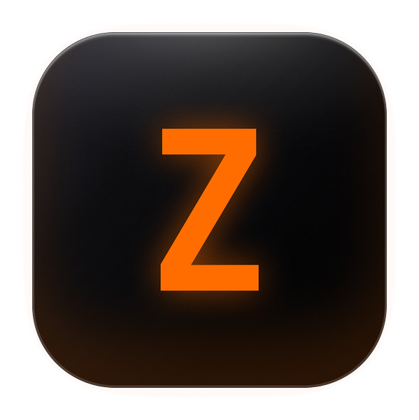 Zoey OS