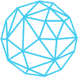 Omni Labs