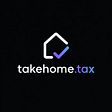 takehomeTax