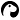 Deno
