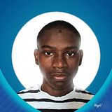 Fareed