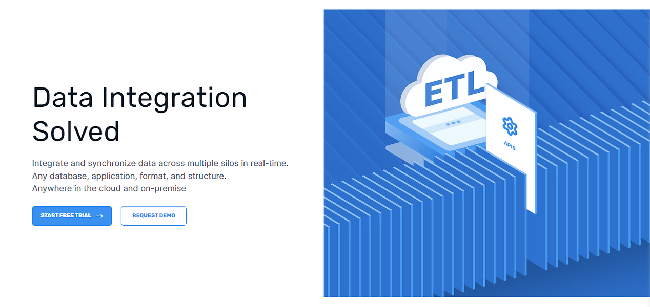 Etlworks