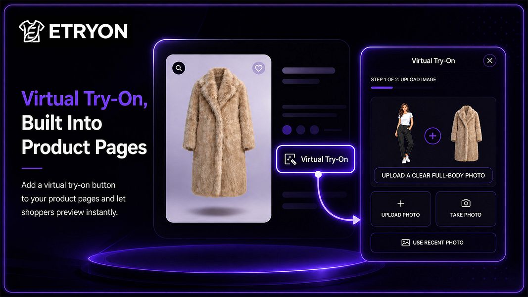 Etryon.ai