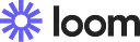 Loom