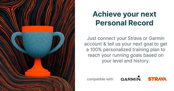 A promotional image announcing the upcoming launch of Chrome extensions on Product Hunt with a vibrant design.